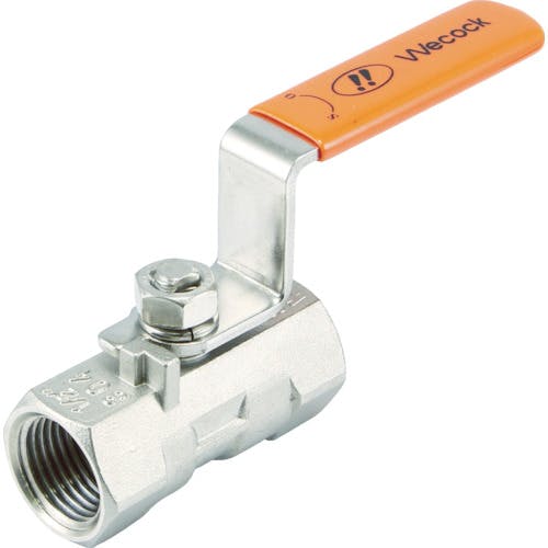 A\[ EB[RbN VW-7032 {[ou({[ou)