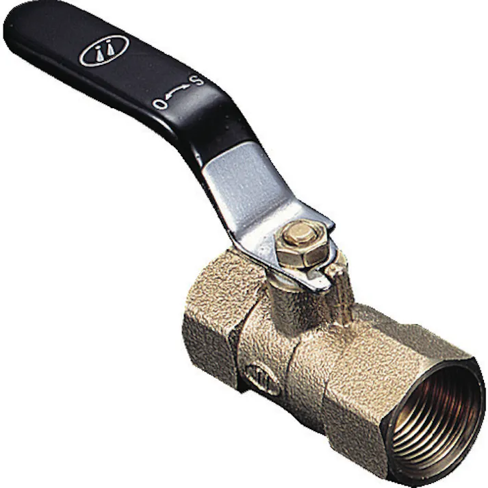 【CAINZ-DASH】アソー メーターボール 1/4 VG-1022【別送品】