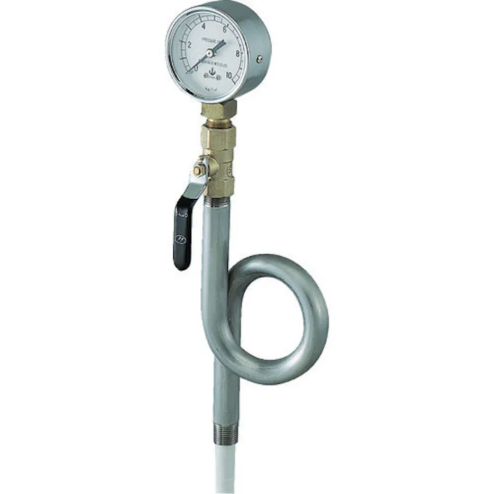 【CAINZ-DASH】アソー メーターボール 1/4 VG-1022【別送品】