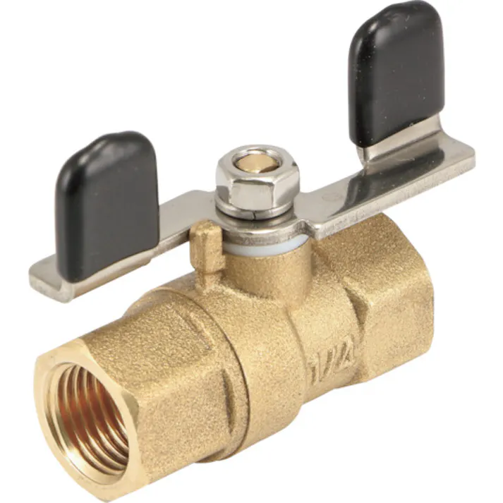 【CAINZ-DASH】アソー メーターボール VG-1122【別送品】