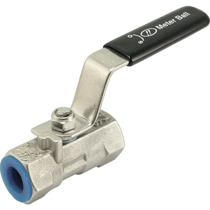 【CAINZ-DASH】アソー メーターボール VG-7022【別送品】