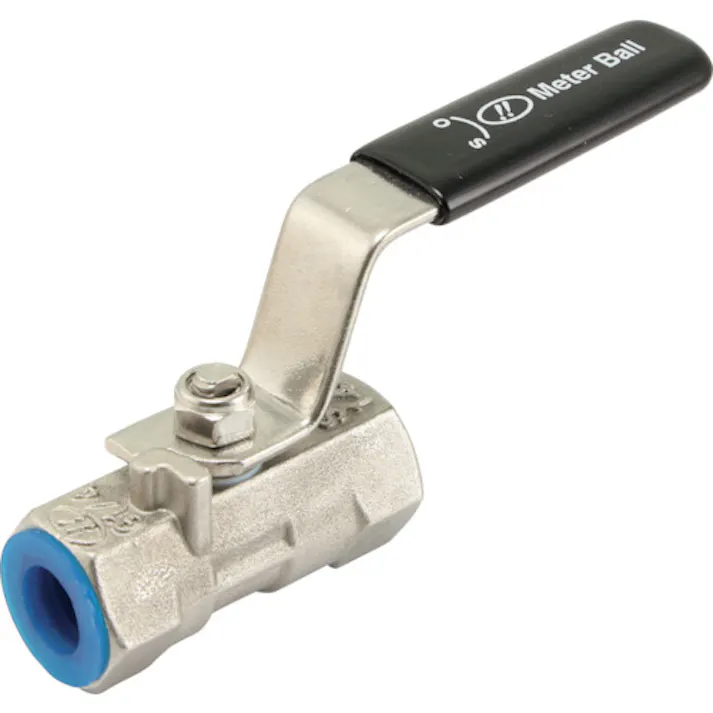 【CAINZ-DASH】アソー メーターボール VG-7033【別送品】