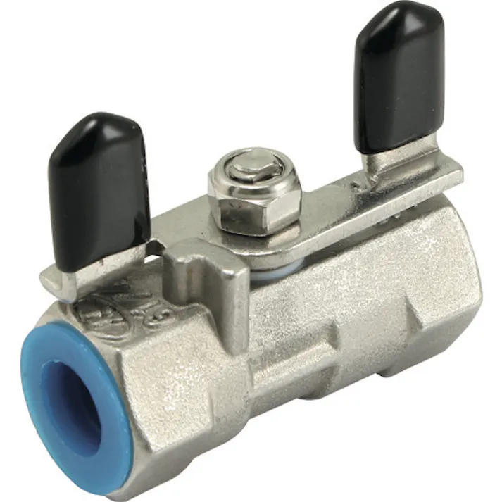 【CAINZ-DASH】アソー メーターボール VG-7122【別送品】