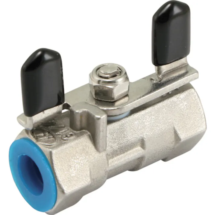 【CAINZ-DASH】アソー メーターボール VG-7133【別送品】