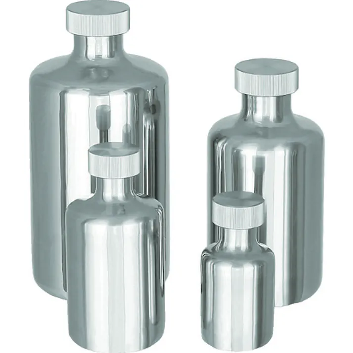 【CAINZ-DASH】MONOVATE ステンレスボトル 2L PS-12【別送品】