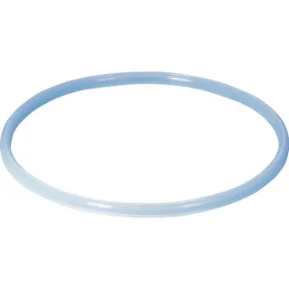 【CAINZ-DASH】MONOVATE クリップ式密閉タンク用シリコンパッキン 適用サイズ24 CTH/CTB用 PQA-24【別送品】