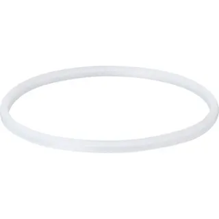 【CAINZ-DASH】MONOVATE クリップ式密閉タンク用シリコンパッキン 適用サイズ27 CTH/CTB用 PQA-27【別送品】