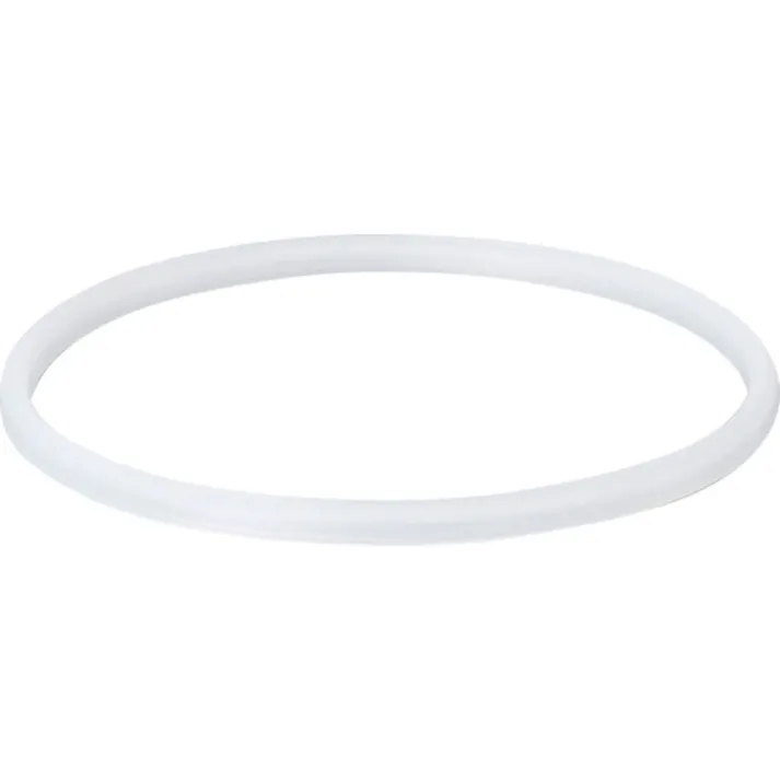 【CAINZ-DASH】MONOVATE クリップ式密閉タンク用シリコンパッキン 適用サイズ39 CTH用 PQA-39【別送品】