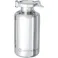 【CAINZ-DASH】MONOVATE 危険物輸送容器 1L PSF-10UNS【別送品】