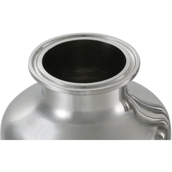 【CAINZ-DASH】日東金属工業 危険物輸送容器 2L PSF-12UNS【別送品】