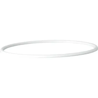 【CAINZ-DASH】MONOVATE 30用A型PTFEパッキン PPA-30 PPA-30【別送品】