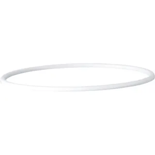 【CAINZ-DASH】MONOVATE 36用A型PTFEパッキン PPA-36 PPA-36【別送品】