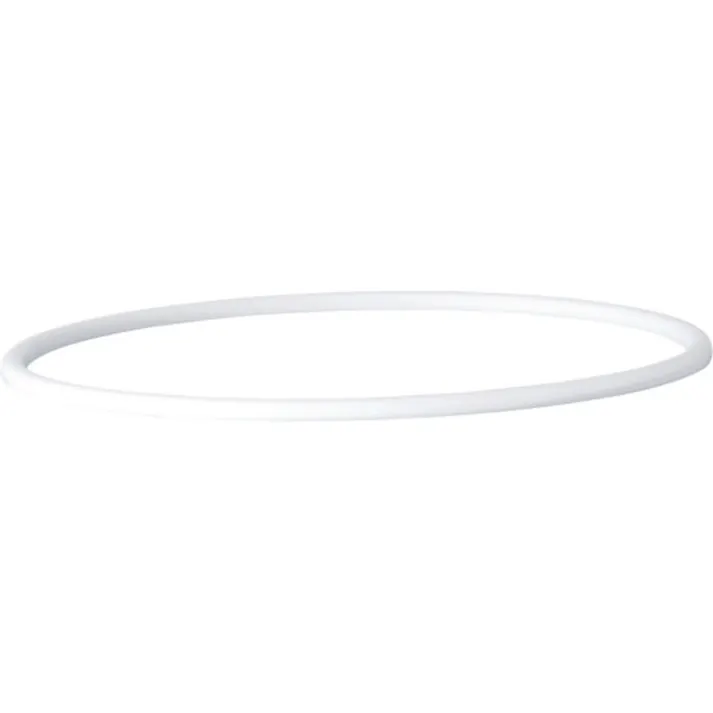 【CAINZ-DASH】MONOVATE 36用A型PTFEパッキン PPA-36 PPA-36【別送品】