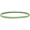 【CAINZ-DASH】日東金属工業 クリップ式密閉タンク用緑色シリコンパッキン　３６サイズ　ＣＴＨ用 PQA-GR-36【別送品】