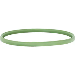 【CAINZ-DASH】MONOVATE クリップ式密閉タンク用緑色シリコンパッキン 36サイズ CTH用 PQA-GR-36【別送品】