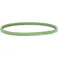 【CAINZ-DASH】MONOVATE クリップ式密閉タンク用緑色シリコンパッキン 36サイズ CTH用 PQA-GR-36【別送品】