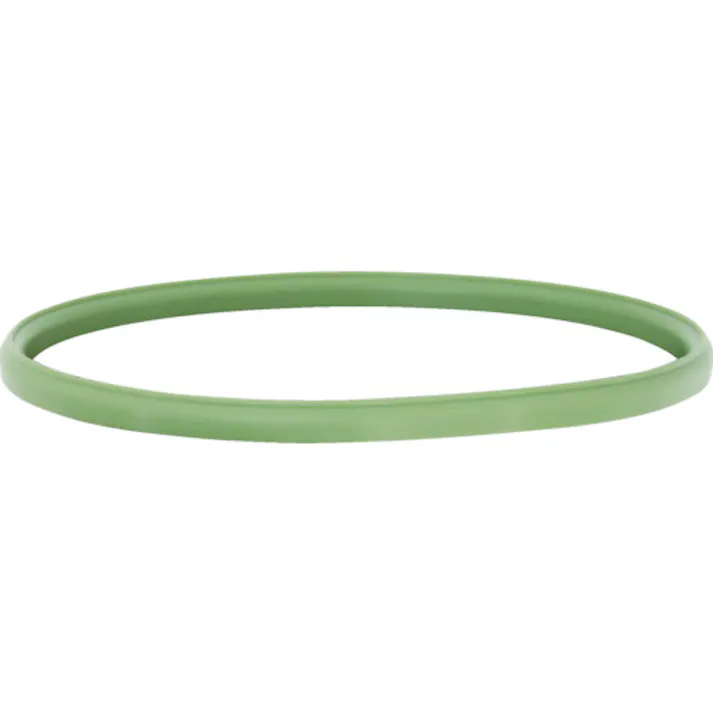 【CAINZ-DASH】MONOVATE クリップ式密閉タンク用緑色シリコンパッキン 36サイズ CTH用 PQA-GR-36【別送品】