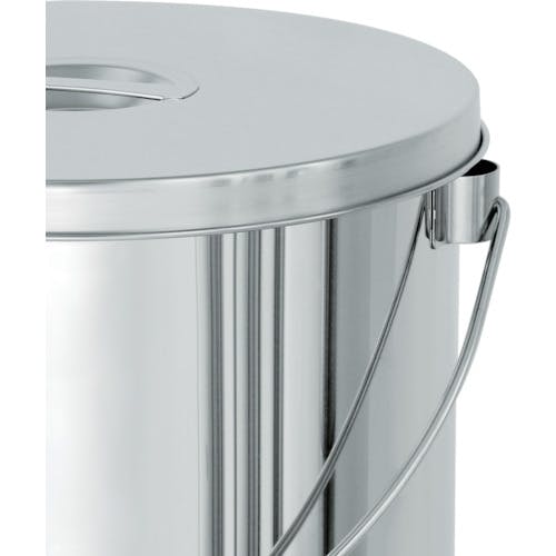 ✴︎YAY✴︎　T-DEMAND ステンレス　タンク　4GALLON Fuel Gas Cap Gauge Meter for Yamaha Kodiak 400 Kodiak 450 Grizzly