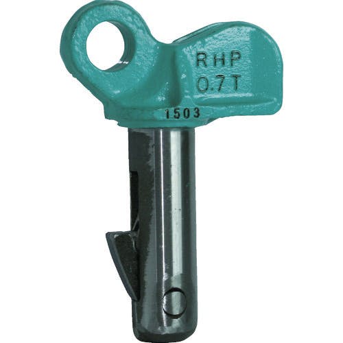 日本クランプ 穴つり専用クランプ RHP-700 フック(フック) 日本クランプ 穴つり専用クランプ RHP-700 フック(フック)