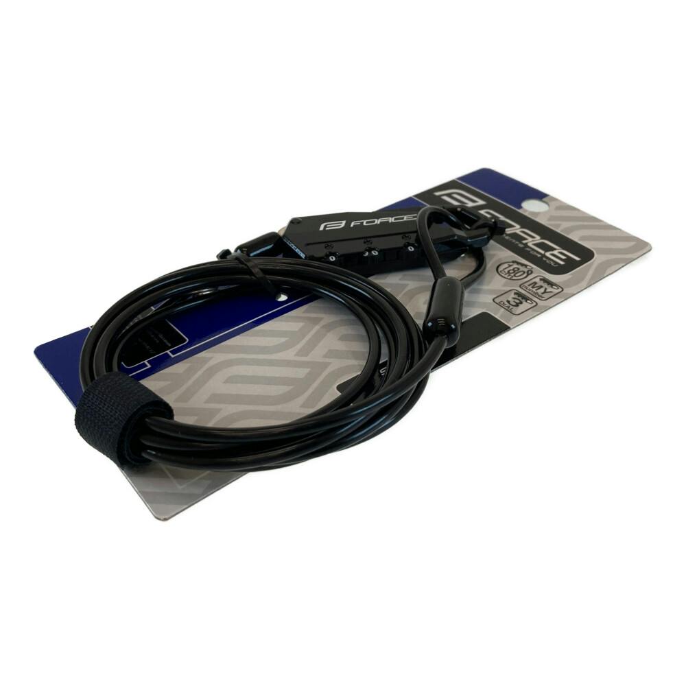 京商 ロックフォース 京商｜イベント