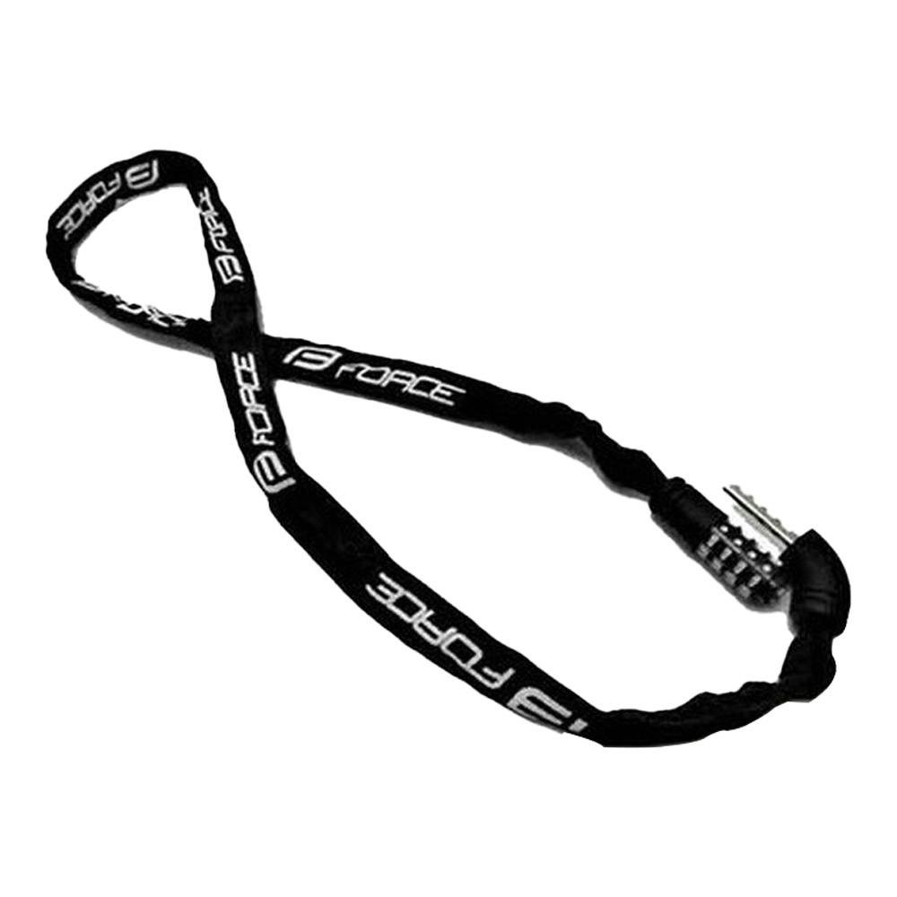 4c邪王門　三重スリーブ付き 4c邪王門 デッキ スリーブ付き デュエマ 4C邪王門デッキ スリーブつき