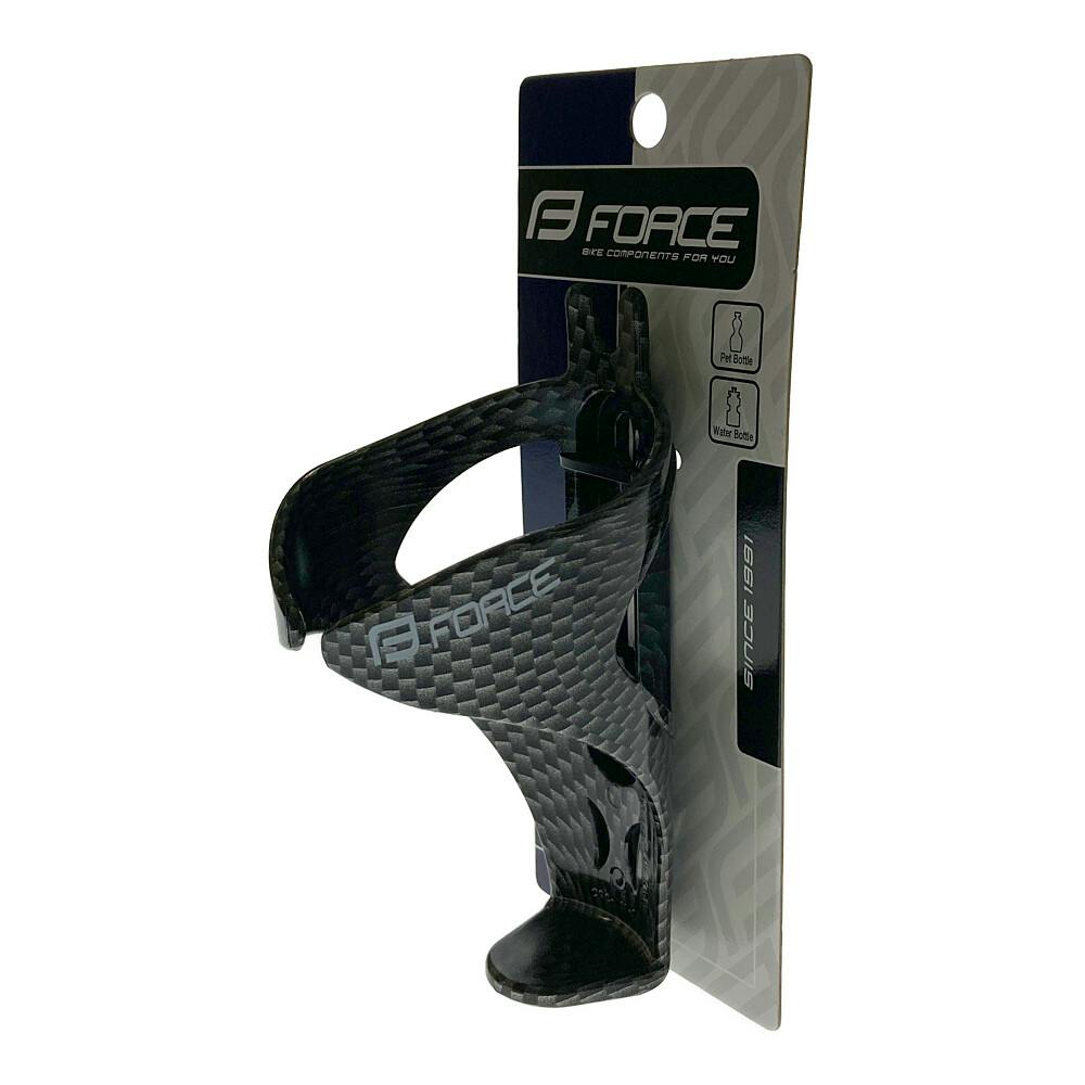 FSA K-FORCE カーボン ボトルケージ Amazon | FSA(エフエスエー) 自転車 部品 ボトルケージ K-Force