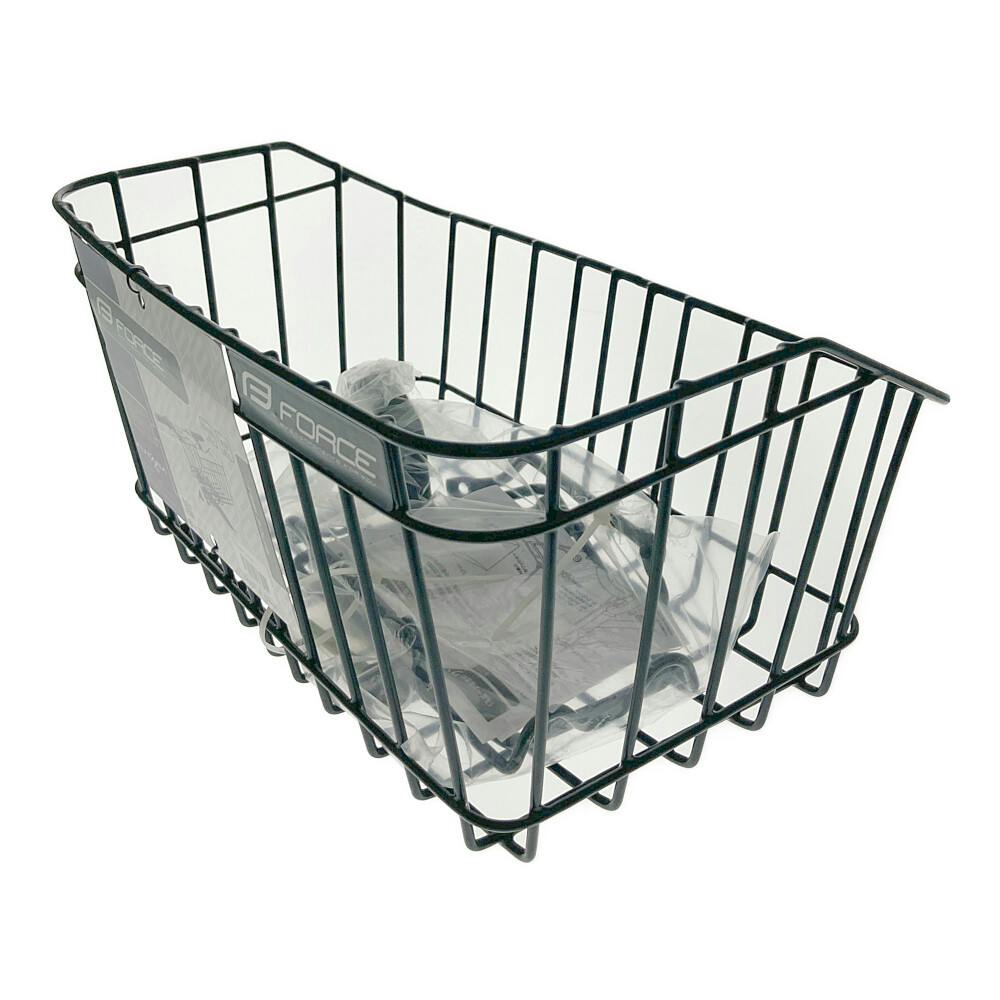 ホワイトシティサイクル フロントバスケット付き激安セール買ったばかりのしょうひん セオサイクル