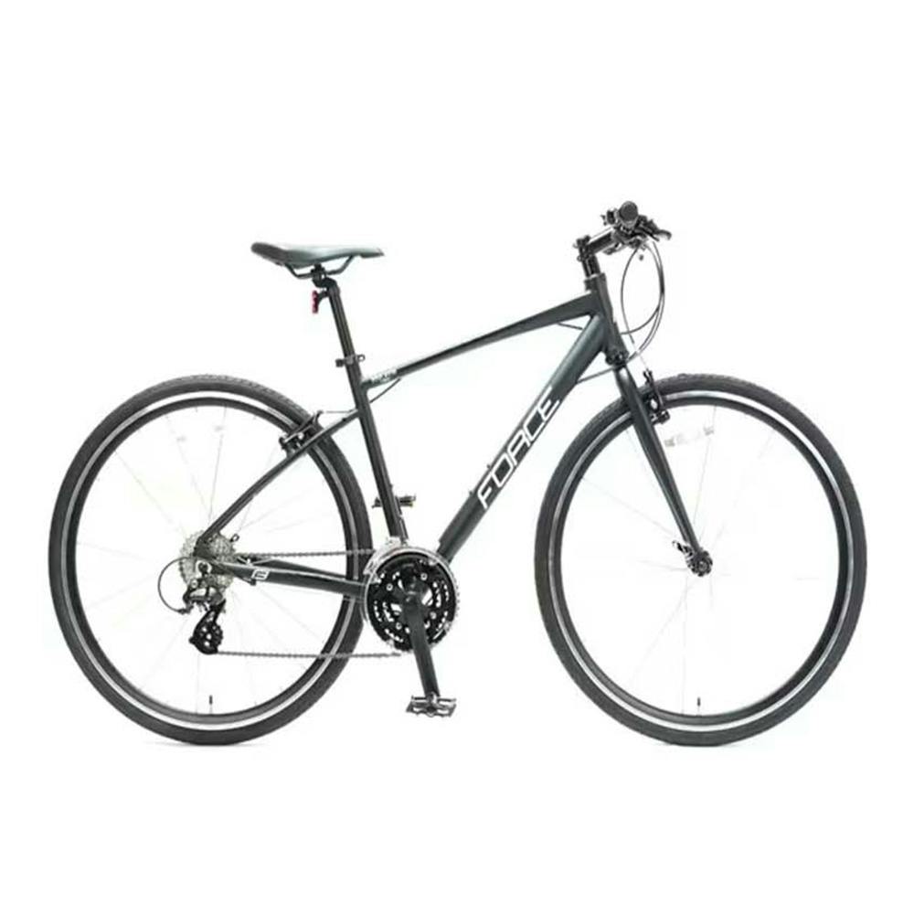 自転車 入荷情報] @super73jp_official SUPER73 ZX まだまだ好評