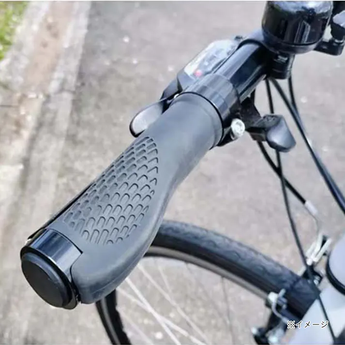 【自転車】25年モデル FORCE Moravia 100V LTD Lサイズ ホワイト