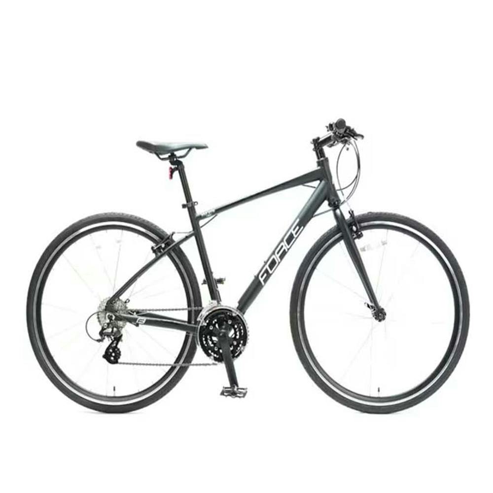 三本で1万円 ミツトヨ 棒形内側マイクロ(133-144) IM-100（ミツトヨ 150-225