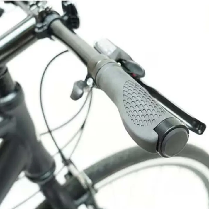 【自転車】25年モデル FORCE Moravia 100V LTD Sサイズ ブラック