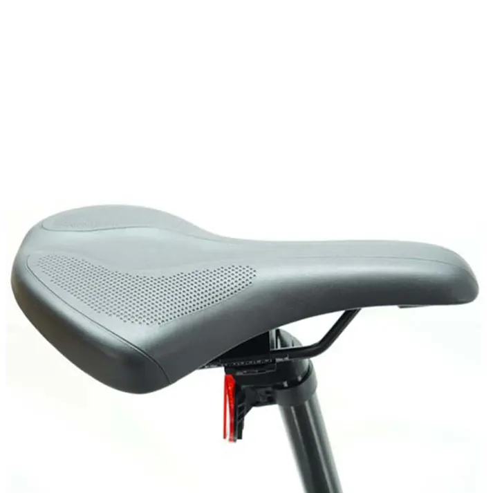 【自転車】25年モデル FORCE Moravia 100V LTD Sサイズ ブラック