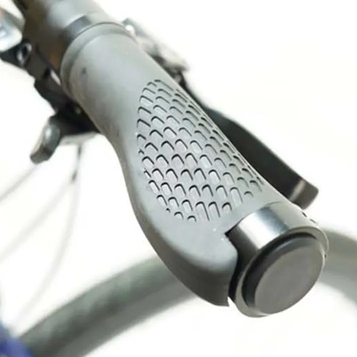 【自転車】25年モデル FORCE Moravia 100D LTD Lサイズ ブルー