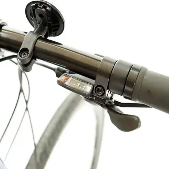 【自転車】FORCE Moravia 100D LTD Lサイズ ホワイト