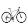 【自転車】FORCE Moravia 100D LTD Mサイズ 外装24段 ブラック