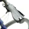 【自転車】FORCE Moravia 100D LTD Mサイズ 外装24段 ブラック