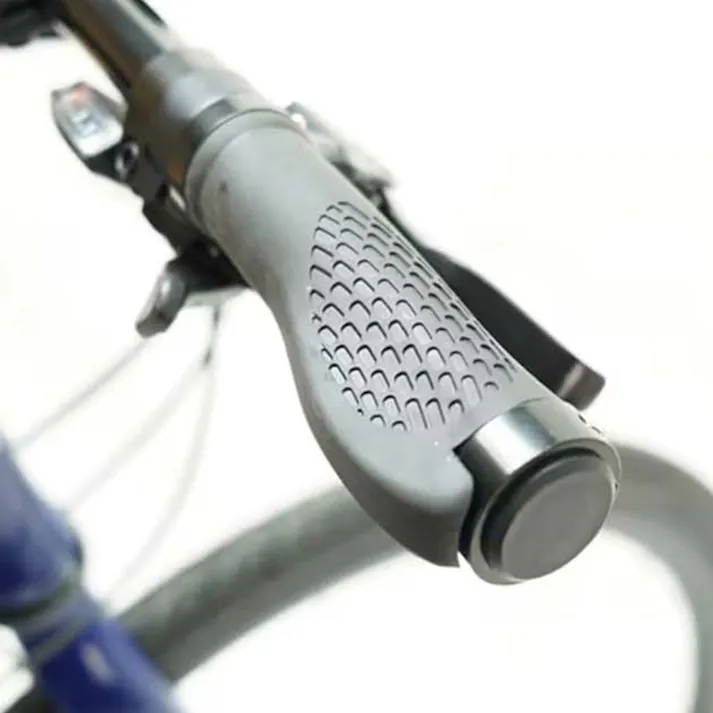 【自転車】FORCE Moravia 100D LTD Mサイズ 外装24段 ブラック