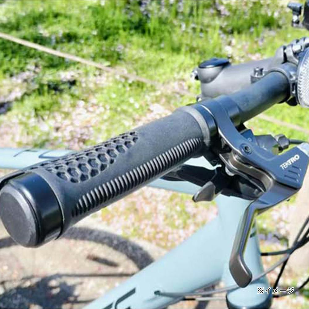 自転車】25年モデル FORCE Moravia 100D LTD Mサイズ グレー | クロス