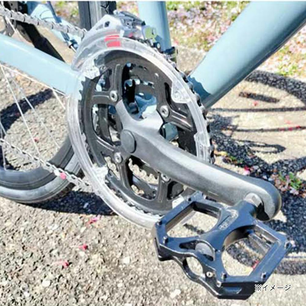 自転車】25年モデル FORCE Moravia 100D LTD Mサイズ グレー | クロス