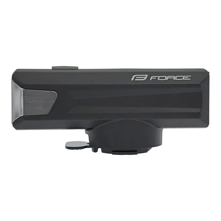 フォース Force ライト ARCH 300lm USBタイプ 36lx ブラック