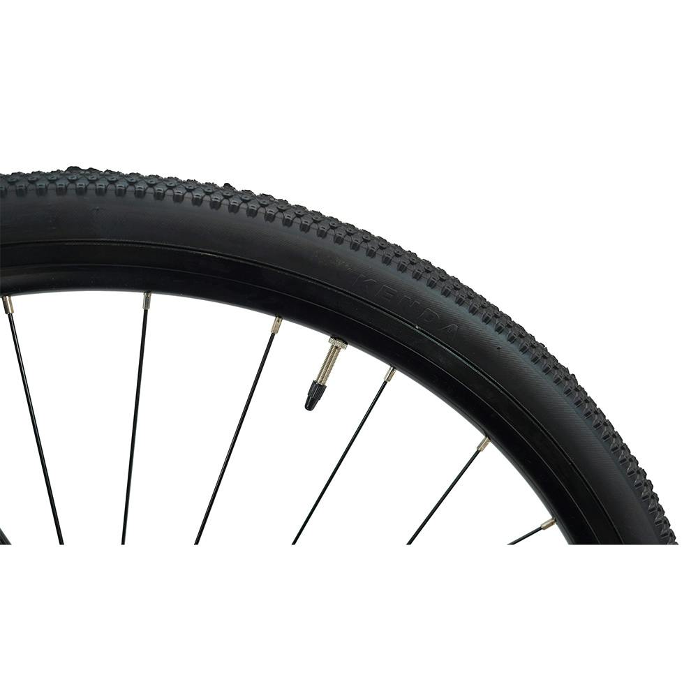 自転車】26年モデル クロスバイク FORCE Moravia 100V2 外装24段