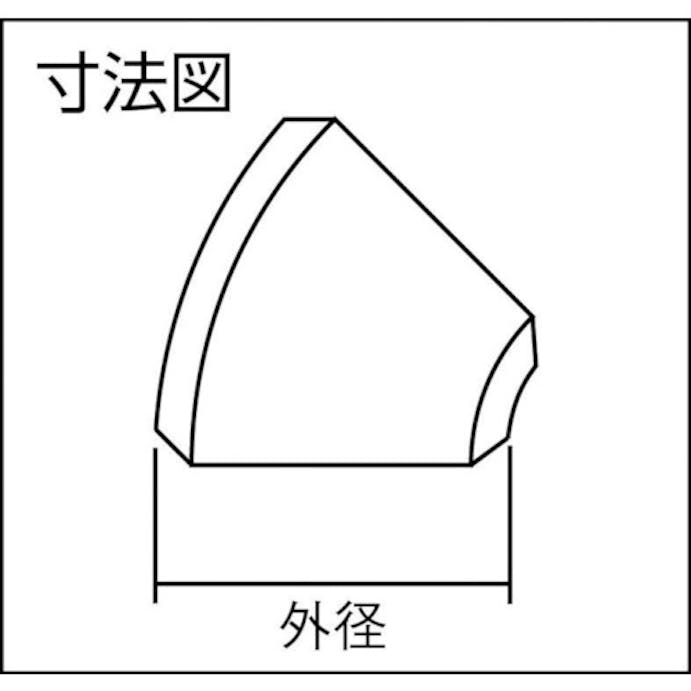 【CAINZ-DASH】ベンカン機工 ４５ＬＳＧＰ鋼管製エルボロング４５°２５Ａ 45L-SGP-25A【別送品】