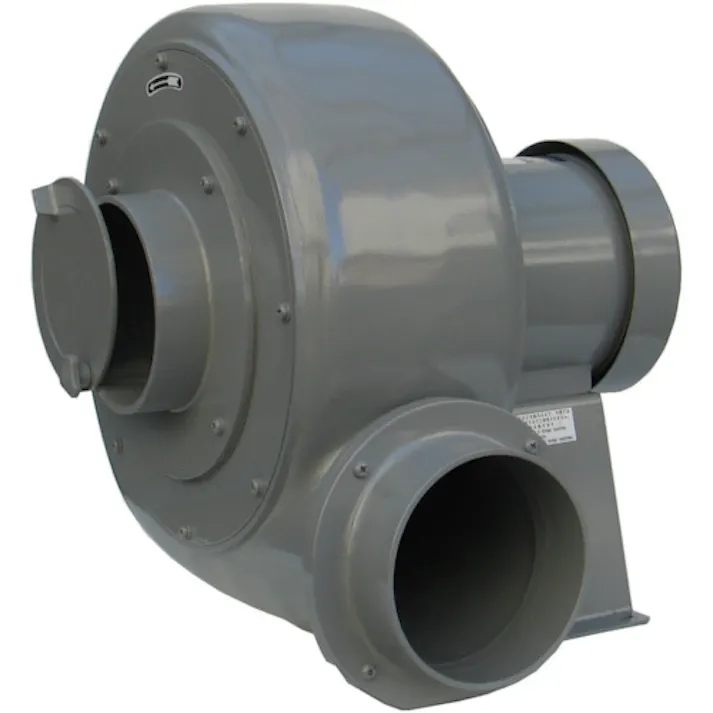 【CAINZ-DASH】淀川電機製作所 電動送風機 プレート型 Nシリーズ 三相200V (0.4kW) N5T【別送品】