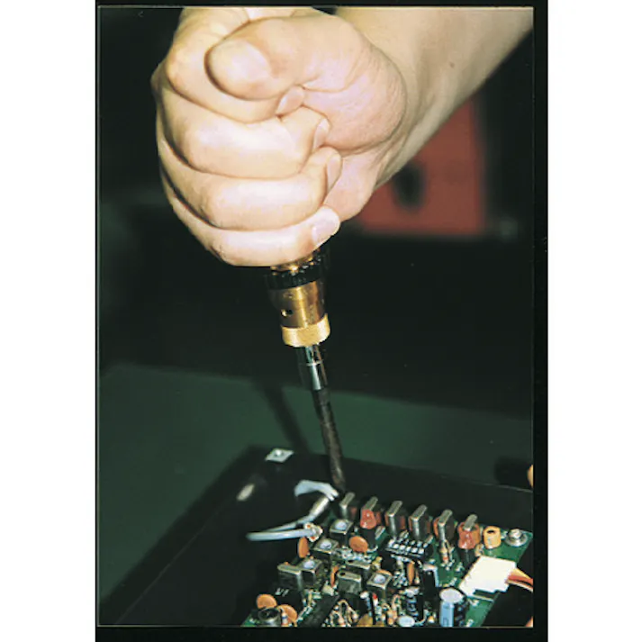 【CAINZ-DASH】東日製作所 空転式プレセット形トルクD RTD120CN【別送品】