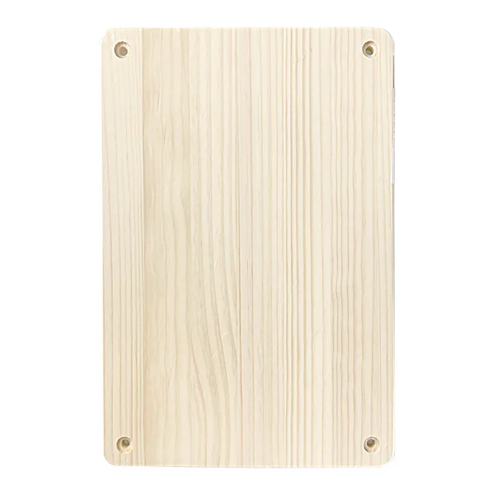 Kumimoku シェルフ 棚板 300×450mm