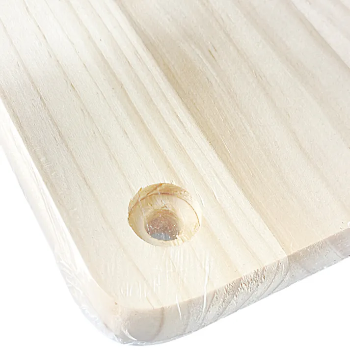 Kumimoku シェルフ 棚板 300×450mm