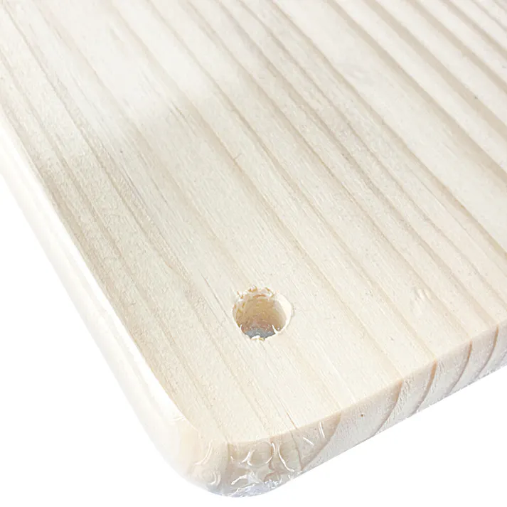 Kumimoku シェルフ 棚板 300×450mm