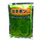 ヨネポン水和剤 500g