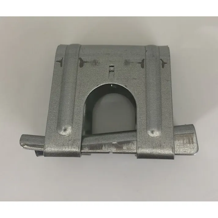 NEWクロスワン 22×19 10個入