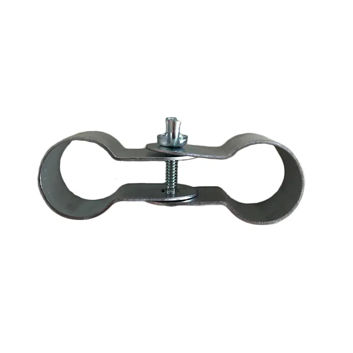 ユニバーサルジョイント 22×19 5個入